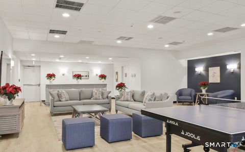 Tiny photo for 51 Forest Avenue, Greenwich, CT 06870 (MLS # 24144294)