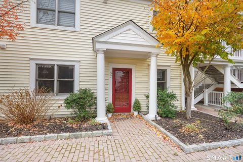 Photo of 51 Forest Avenue, Greenwich, CT 06870 (MLS # 24144294)