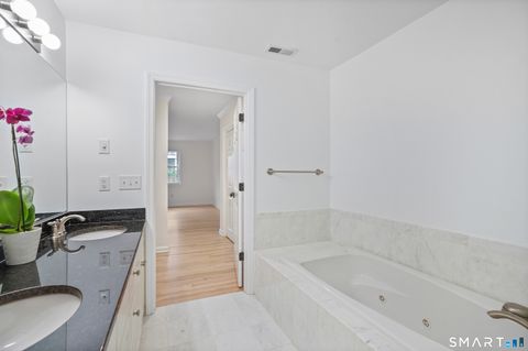 Tiny photo for 51 Forest Avenue, Greenwich, CT 06870 (MLS # 24144294)