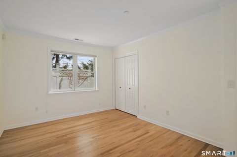 Tiny photo for 51 Forest Avenue, Greenwich, CT 06870 (MLS # 24144294)