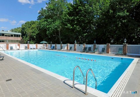 Tiny photo for 51 Forest Avenue, Greenwich, CT 06870 (MLS # 24144294)