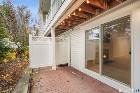 Tiny photo for 51 Forest Avenue, Greenwich, CT 06870 (MLS # 24144294)