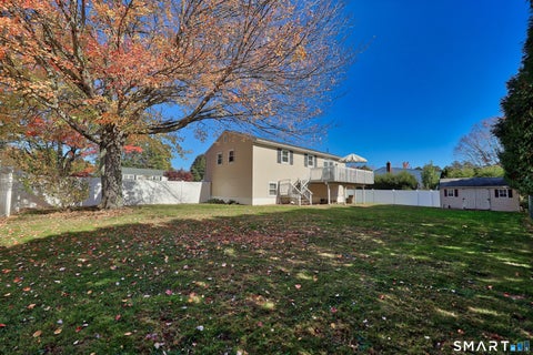Tiny photo for 6 Burnham Street, Watertown, CT 06779 (MLS # 24216156)
