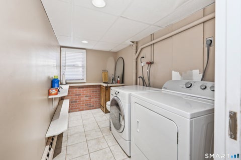 Tiny photo for 6 Burnham Street, Watertown, CT 06779 (MLS # 24216156)