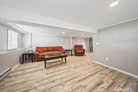 Tiny photo for 6 Burnham Street, Watertown, CT 06779 (MLS # 24216156)