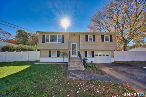 Photo of 6 Burnham Street, Watertown, CT 06779 (MLS # 24216156)