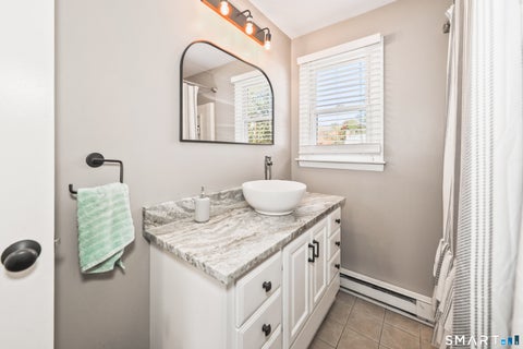 Tiny photo for 6 Burnham Street, Watertown, CT 06779 (MLS # 24216156)
