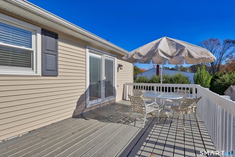 Tiny photo for 6 Burnham Street, Watertown, CT 06779 (MLS # 24216156)