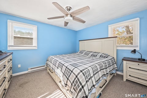 Tiny photo for 6 Burnham Street, Watertown, CT 06779 (MLS # 24216156)