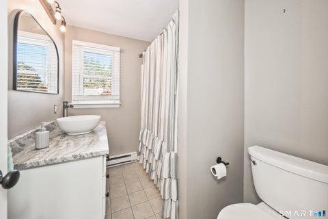 Tiny photo for 6 Burnham Street, Watertown, CT 06779 (MLS # 24216156)