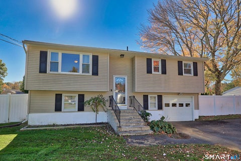 Tiny photo for 6 Burnham Street, Watertown, CT 06779 (MLS # 24216156)