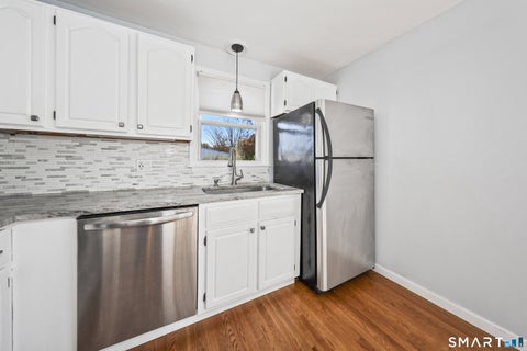 Tiny photo for 6 Burnham Street, Watertown, CT 06779 (MLS # 24216156)