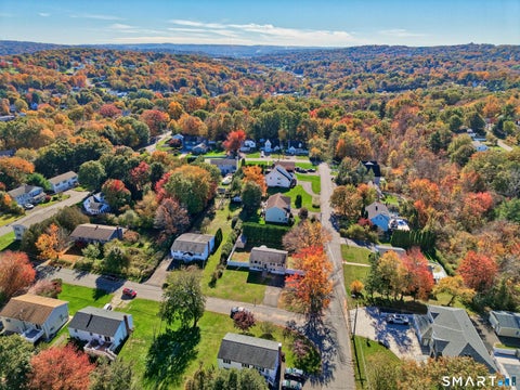 Tiny photo for 6 Burnham Street, Watertown, CT 06779 (MLS # 24216156)
