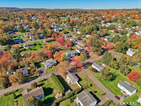 Tiny photo for 6 Burnham Street, Watertown, CT 06779 (MLS # 24216156)