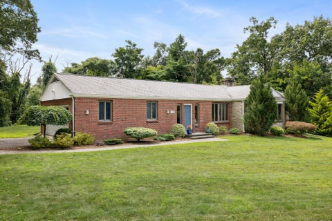 Featured picture for the property 24036630