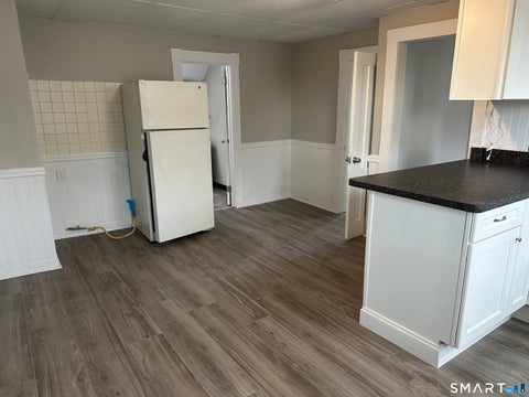 Photo of 43 Olive Street, New Britain, CT 06051 (MLS # 24182200)