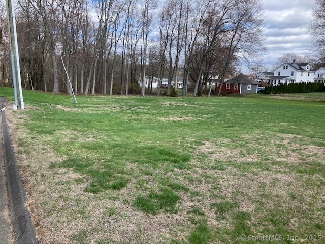 Edith Street, Windsor Locks, Connecticut image 1