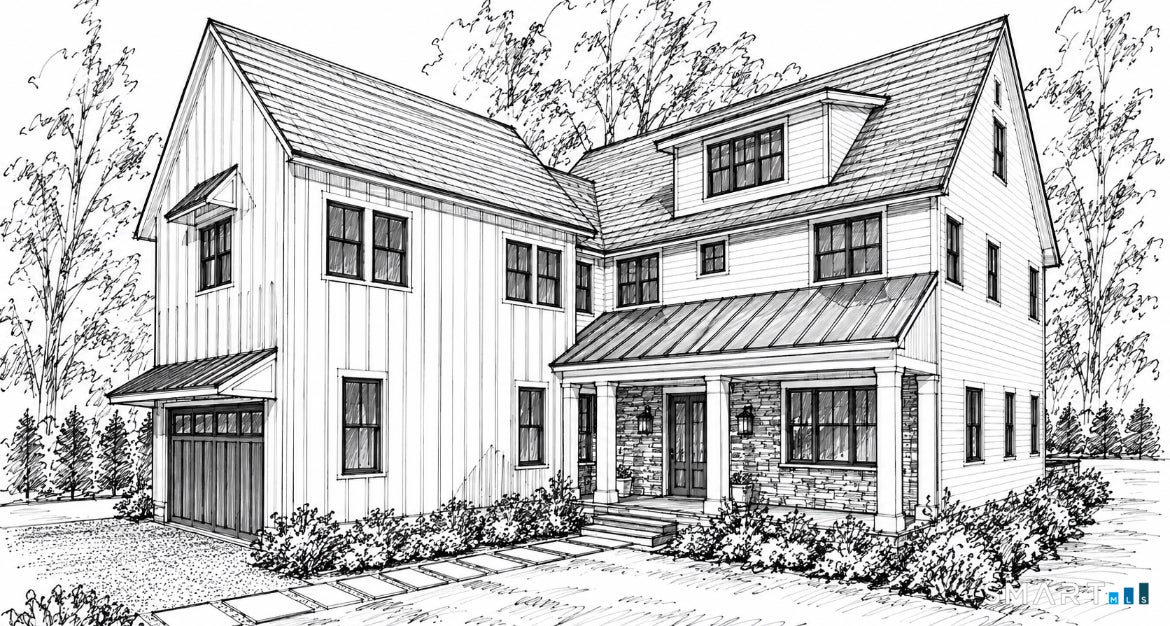 94 Soundview Road