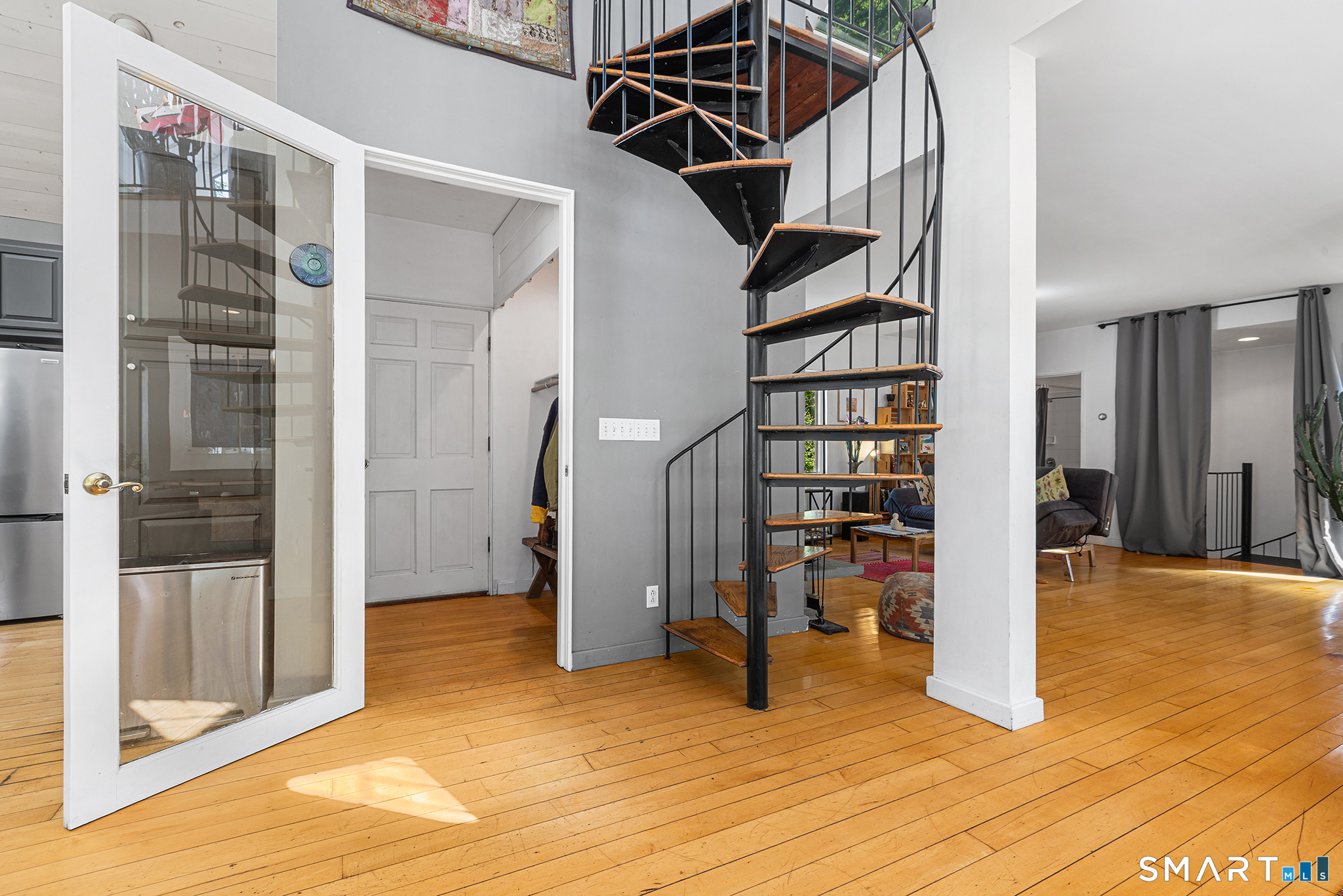 1 Eagles Nest Drive