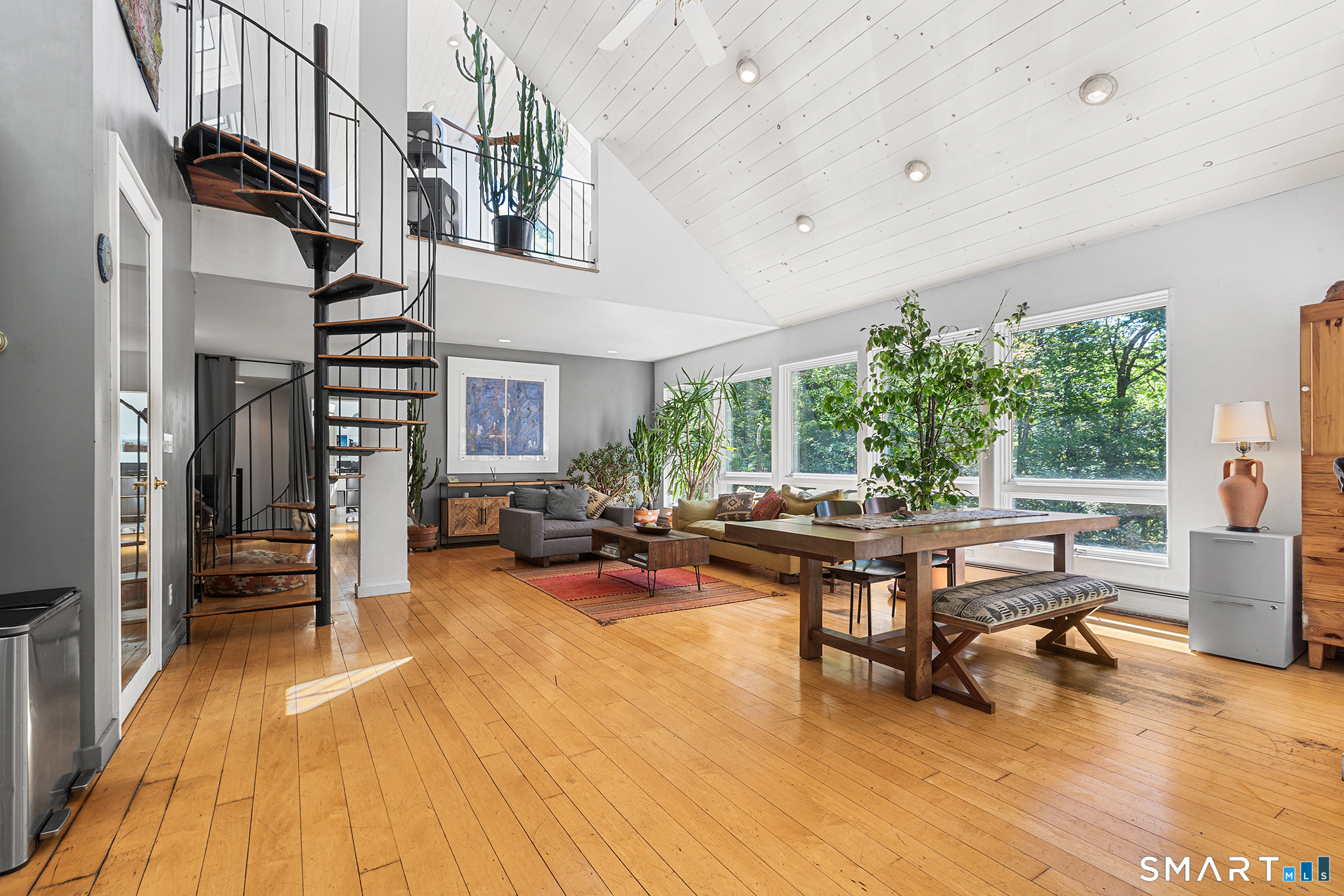 1 Eagles Nest Drive