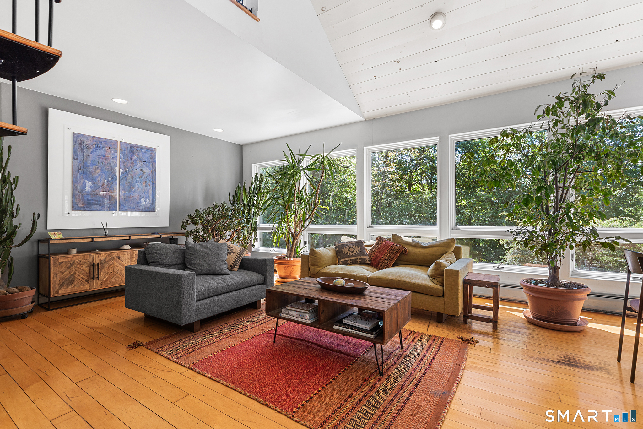 1 Eagles Nest Drive