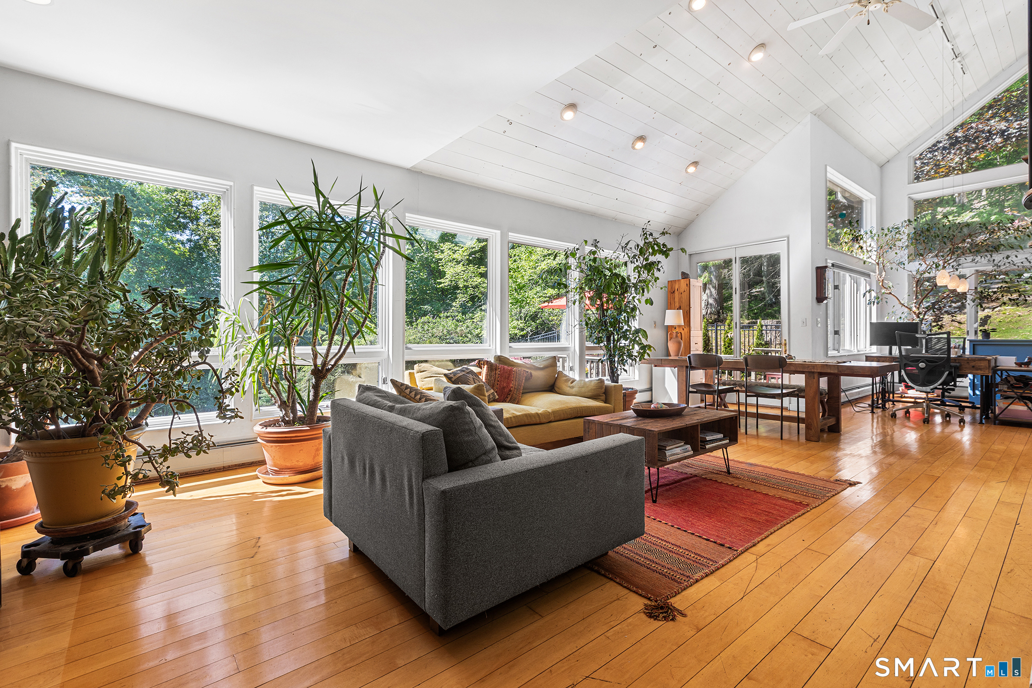1 Eagles Nest Drive