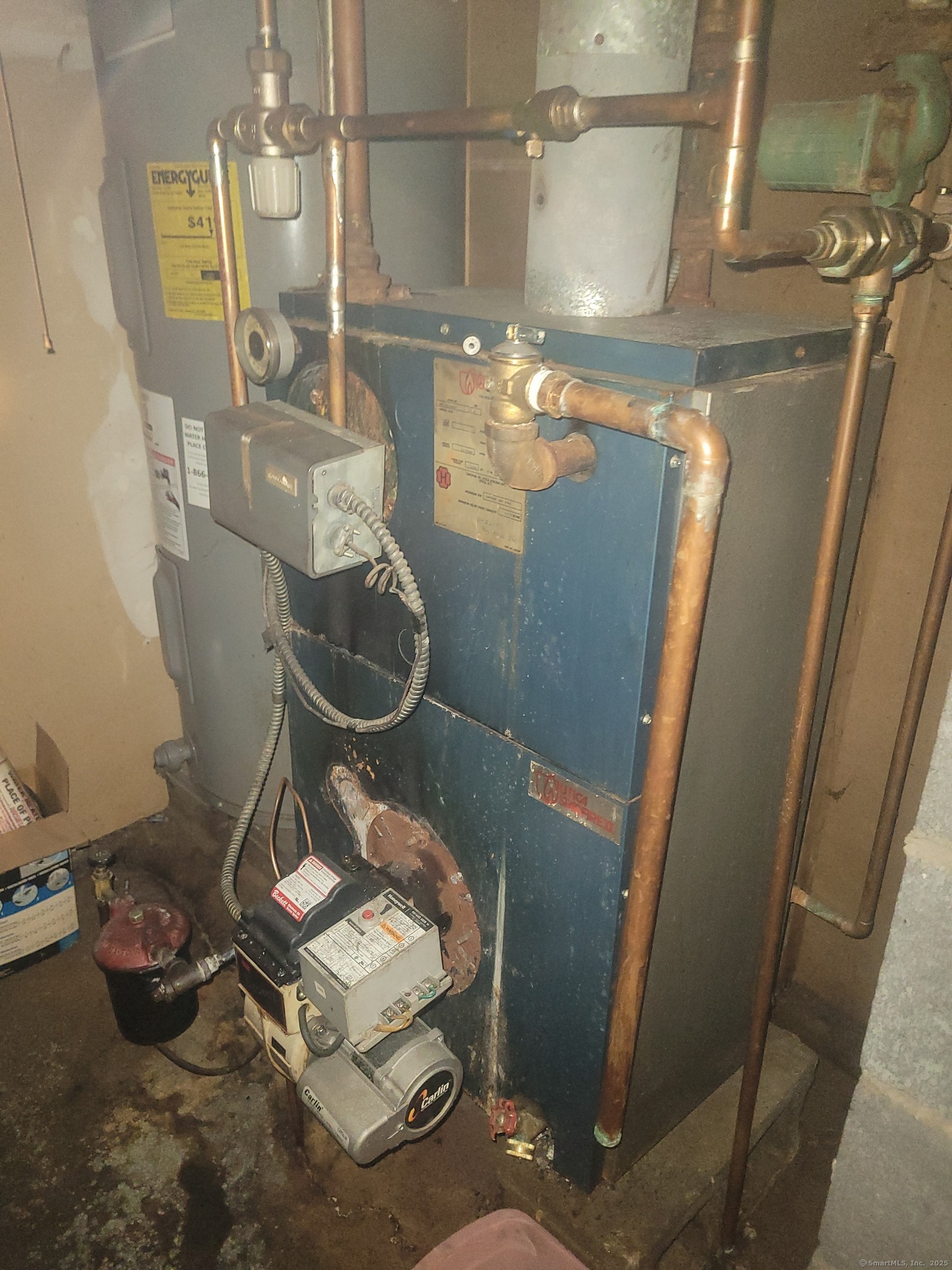 26 Alba Avenue, Bridgeport, Connecticut image 3