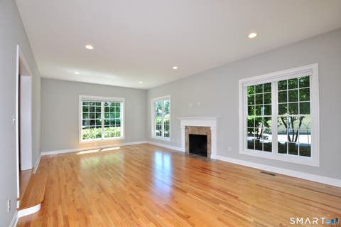 Tiny photo for 634 Thoreau Circle, Windsor, CT 06095 (MLS # 170623894)