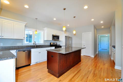 Tiny photo for 634 Thoreau Circle, Windsor, CT 06095 (MLS # 170623894)