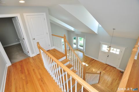 Tiny photo for 634 Thoreau Circle, Windsor, CT 06095 (MLS # 170623894)