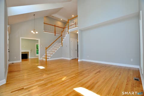 Tiny photo for 634 Thoreau Circle, Windsor, CT 06095 (MLS # 170623894)