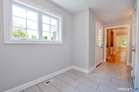 Tiny photo for 634 Thoreau Circle, Windsor, CT 06095 (MLS # 170623894)