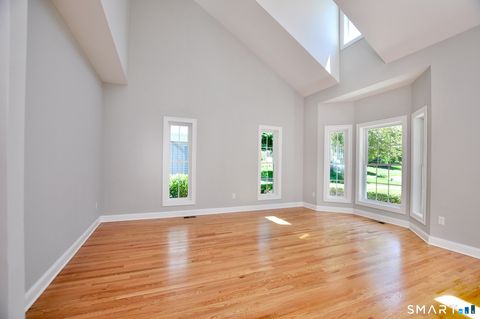 Tiny photo for 634 Thoreau Circle, Windsor, CT 06095 (MLS # 170623894)