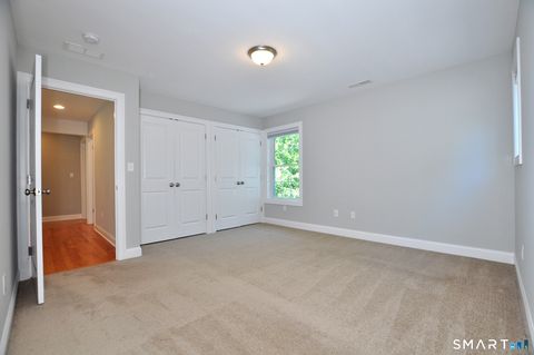 Tiny photo for 634 Thoreau Circle, Windsor, CT 06095 (MLS # 170623894)