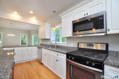 Tiny photo for 634 Thoreau Circle, Windsor, CT 06095 (MLS # 170623894)