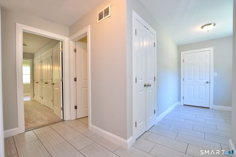 Tiny photo for 634 Thoreau Circle, Windsor, CT 06095 (MLS # 170623894)