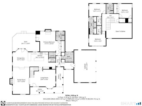 Tiny photo for 634 Thoreau Circle, Windsor, CT 06095 (MLS # 170623894)