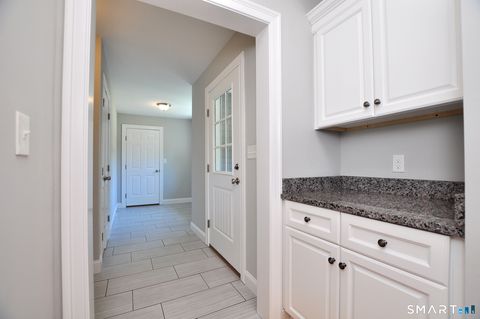 Tiny photo for 634 Thoreau Circle, Windsor, CT 06095 (MLS # 170623894)