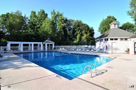 Tiny photo for 634 Thoreau Circle, Windsor, CT 06095 (MLS # 170623894)