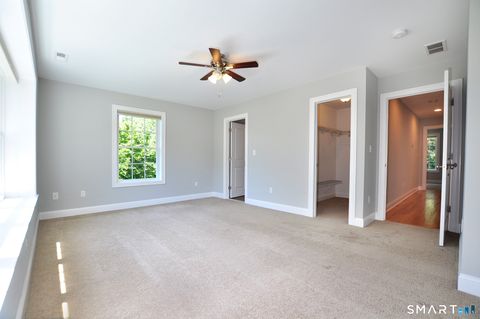 Tiny photo for 634 Thoreau Circle, Windsor, CT 06095 (MLS # 170623894)