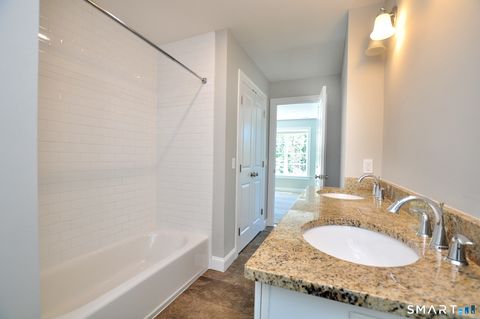 Tiny photo for 634 Thoreau Circle, Windsor, CT 06095 (MLS # 170623894)