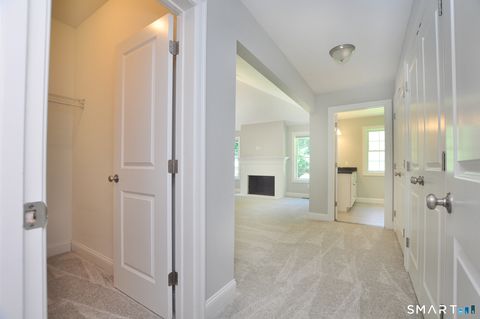 Tiny photo for 634 Thoreau Circle, Windsor, CT 06095 (MLS # 170623894)