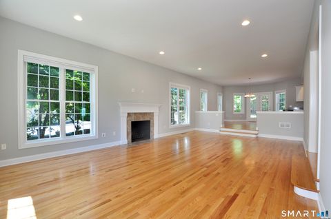 Tiny photo for 634 Thoreau Circle, Windsor, CT 06095 (MLS # 170623894)
