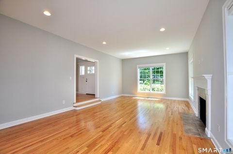 Tiny photo for 634 Thoreau Circle, Windsor, CT 06095 (MLS # 170623894)