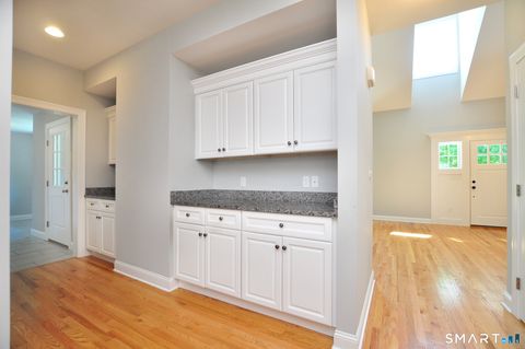 Tiny photo for 634 Thoreau Circle, Windsor, CT 06095 (MLS # 170623894)