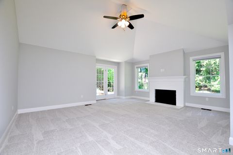 Tiny photo for 634 Thoreau Circle, Windsor, CT 06095 (MLS # 170623894)