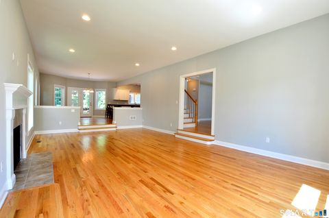 Tiny photo for 634 Thoreau Circle, Windsor, CT 06095 (MLS # 170623894)