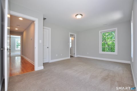 Tiny photo for 634 Thoreau Circle, Windsor, CT 06095 (MLS # 170623894)