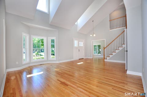 Tiny photo for 634 Thoreau Circle, Windsor, CT 06095 (MLS # 170623894)