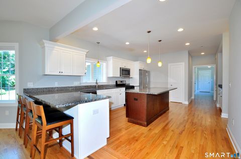 Tiny photo for 634 Thoreau Circle, Windsor, CT 06095 (MLS # 170623894)